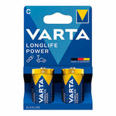 Battery Varta 1,5 V